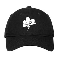 People Call Me Rocket League Gift For Christmas Adjustable Cap | Artistshot