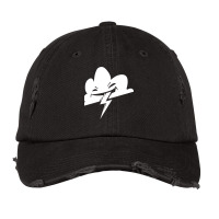 People Call Me Rocket League Gift For Christmas Vintage Cap | Artistshot