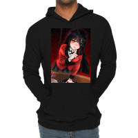 Let's Get Our Gamble Freak On! Lightweight Hoodie | Artistshot