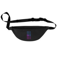 Find It! Purple Fanny Pack | Artistshot