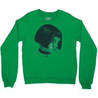 This Is For Matilda Crewneck Sweatshirt | Artistshot