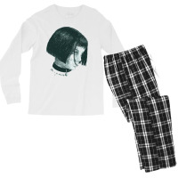 This Is For Matilda Men's Long Sleeve Pajama Set | Artistshot