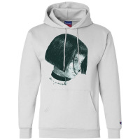 This Is For Matilda Champion Hoodie | Artistshot