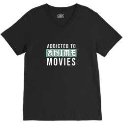 product_image_promotion