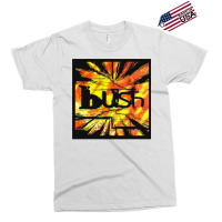 Top Populer Exclusive T-shirt | Artistshot