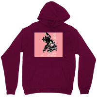 Neon Genesis Evangelion 8 Unisex Hoodie | Artistshot