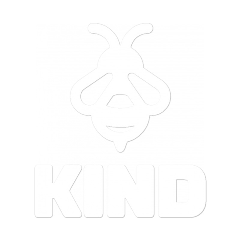 Bee Kind Sticker | Artistshot