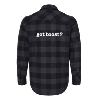 Got Boost Speed Gear Head Stick Shift Cars 1 Flannel Shirt | Artistshot