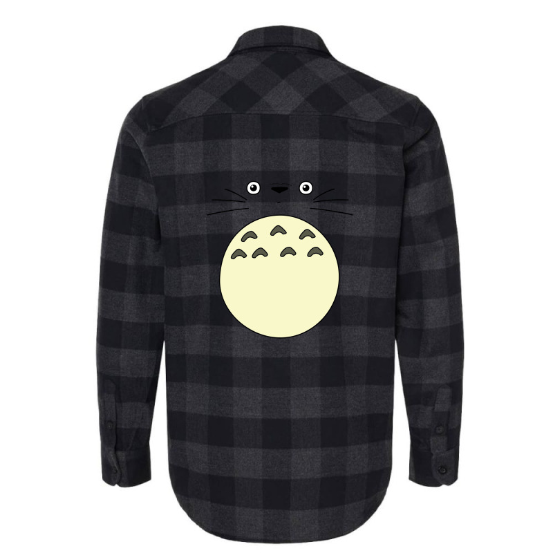 Atotoro Flannel Shirt | Artistshot