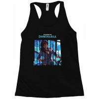 Dominaria Jhoira Friend Racerback Tank | Artistshot