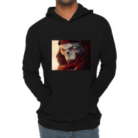 Revenant 1 Lightweight Hoodie | Artistshot