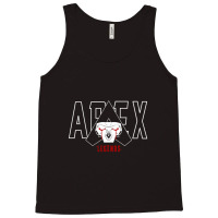 Revenant Apex Legends 1 Tank Top | Artistshot