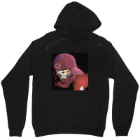 Revenant Apex Legends 6 Unisex Hoodie | Artistshot