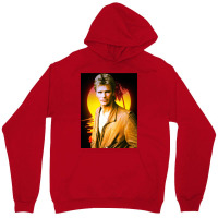 Day Gift For Richard Dean Anderson Cool Gifts Unisex Hoodie | Artistshot