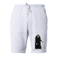 Nosferatu! Fleece Short | Artistshot