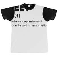 Yeet Definition Funny Meme Slang Men Women Yeet Dictionary T Shirt Graphic T-shirt | Artistshot