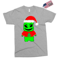 Oogie Boogie Ugly Christmas Sweater Exclusive T-shirt | Artistshot