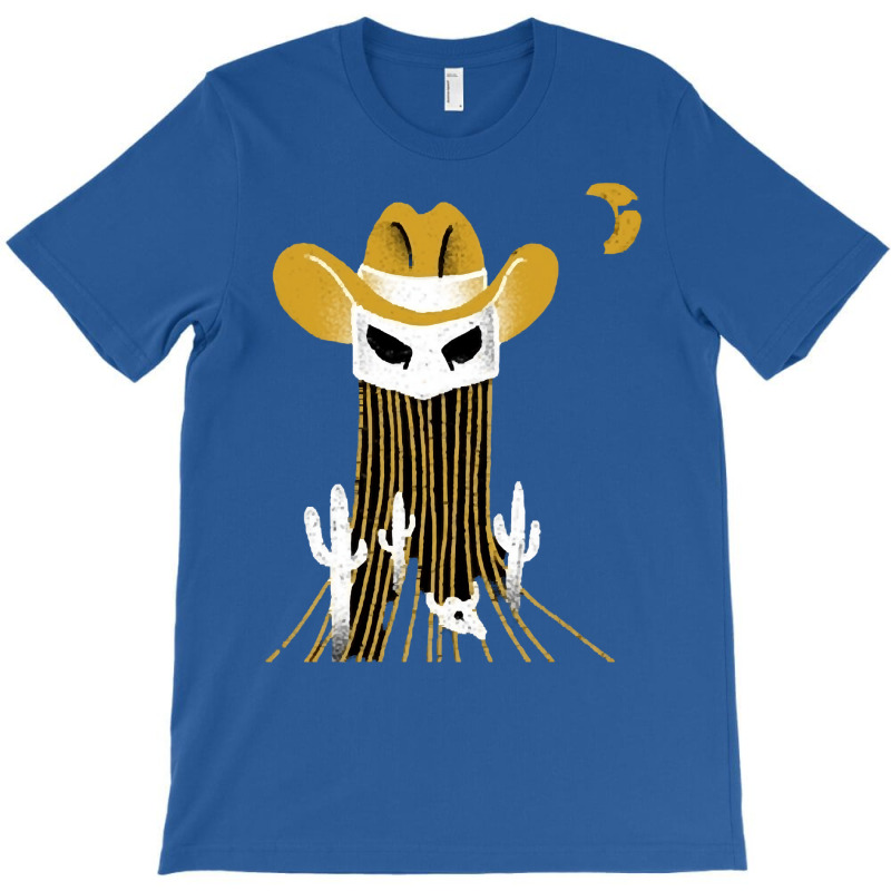 Orville Peck Face T-Shirt by mrirtstruppg | Artistshot