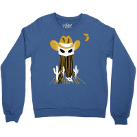 Orville Peck Face Crewneck Sweatshirt | Artistshot