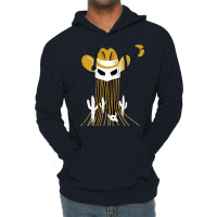 Orville Peck Face Lightweight Hoodie | Artistshot