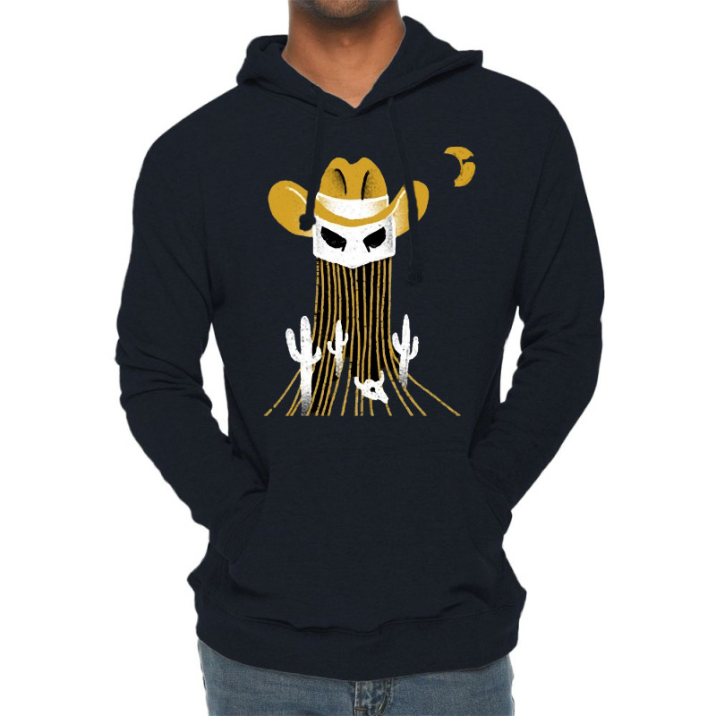 Orville Peck Face Lightweight Hoodie by mrirtstruppg | Artistshot