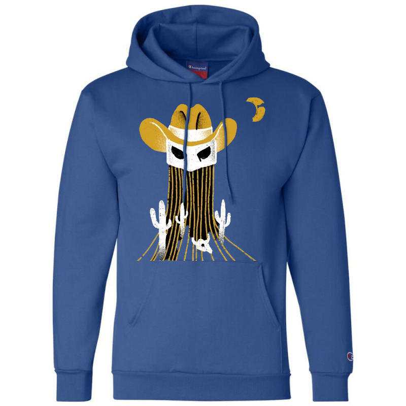 Orville Peck Face Champion Hoodie by mrirtstruppg | Artistshot