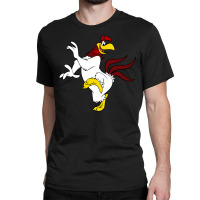 Foghorn Leghorn Looney Classic T-shirt | Artistshot