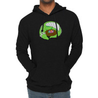 Dragons Nest Friend Lightweight Hoodie | Artistshot