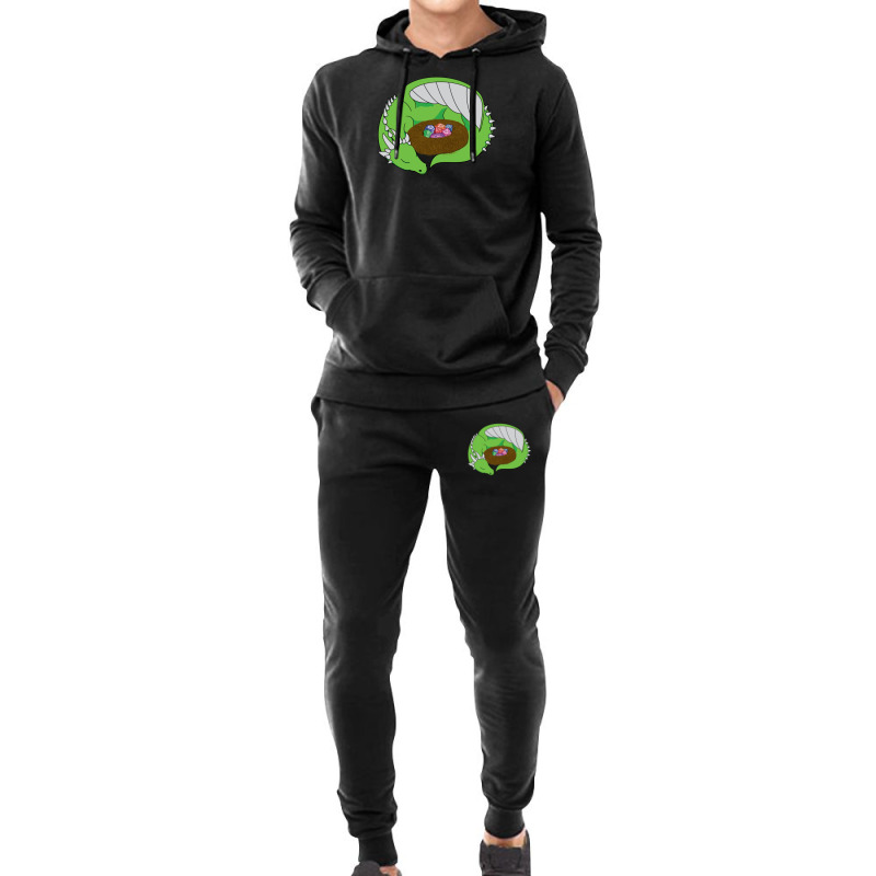 Dragons Nest Friend Hoodie & Jogger set by ekukaevelsy | Artistshot