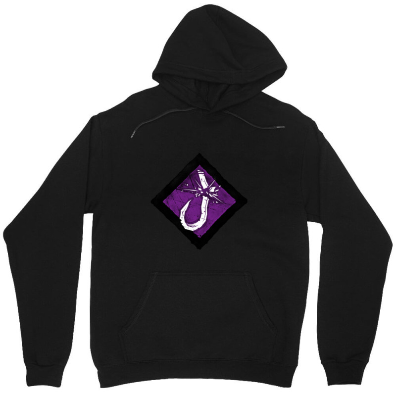 Saboteur 1 Unisex Hoodie by adwoaafredyy | Artistshot