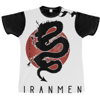 Ziranmen Beginners Design Chinese Ziranmen Style T Shirt Graphic T-shirt | Artistshot