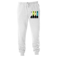 1988 Limited Edition Birthday Tshirt Unisex Jogger | Artistshot