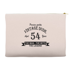 product_image_promotion