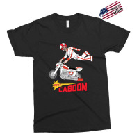 Yes We Canada! Exclusive T-shirt | Artistshot