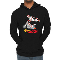 Yes We Canada! Lightweight Hoodie | Artistshot