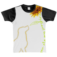 Cute Dog , You Are My Sunshine Labrador Retriever Graphic Youth T-shirt | Artistshot