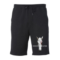 Hard Love Lets Stay Home Tonight Needtobreathe Fleece Short | Artistshot