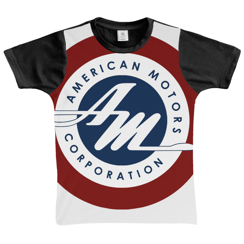 Amc 97 Graphic Youth T-shirt | Artistshot