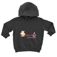 Bridgerton Toddler Hoodie | Artistshot