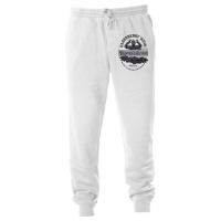 Elderberry Wine Unisex Jogger | Artistshot