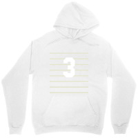 Bailey 3 32 Unisex Hoodie | Artistshot