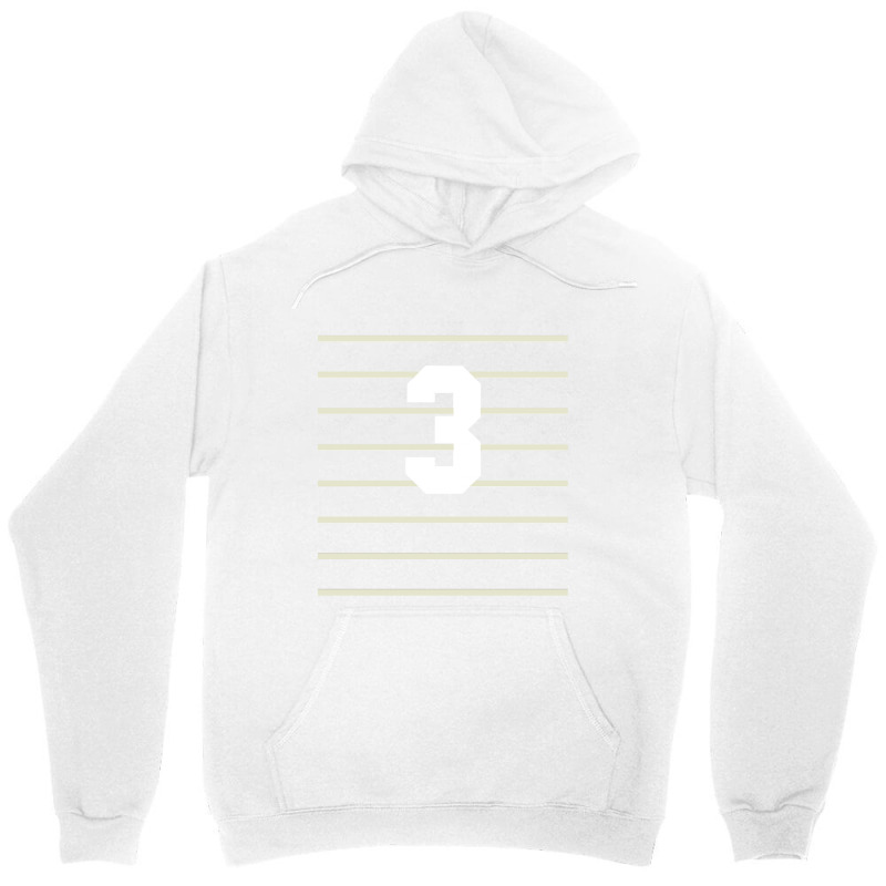 Bailey 3 32 Unisex Hoodie by MeganArtist | Artistshot