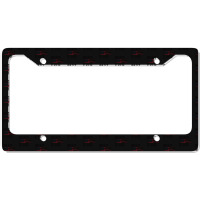 Best Pop Pop Grandpa Fathers Day Pop Pop Granddad 2 License Plate Frame | Artistshot