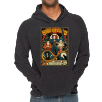 Sanderson Sisters Vintage Hoodie | Artistshot