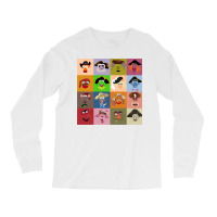 Treasure Island Pirates Long Sleeve Shirts | Artistshot