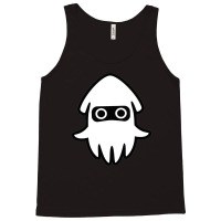 Blooper Tank Top | Artistshot