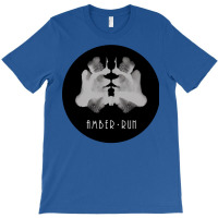 Amber Run Classic Tshirt Aesthetic T-shirt | Artistshot