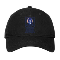 John Hartford 10 Memorial Festival 2020 Adjustable Cap | Artistshot