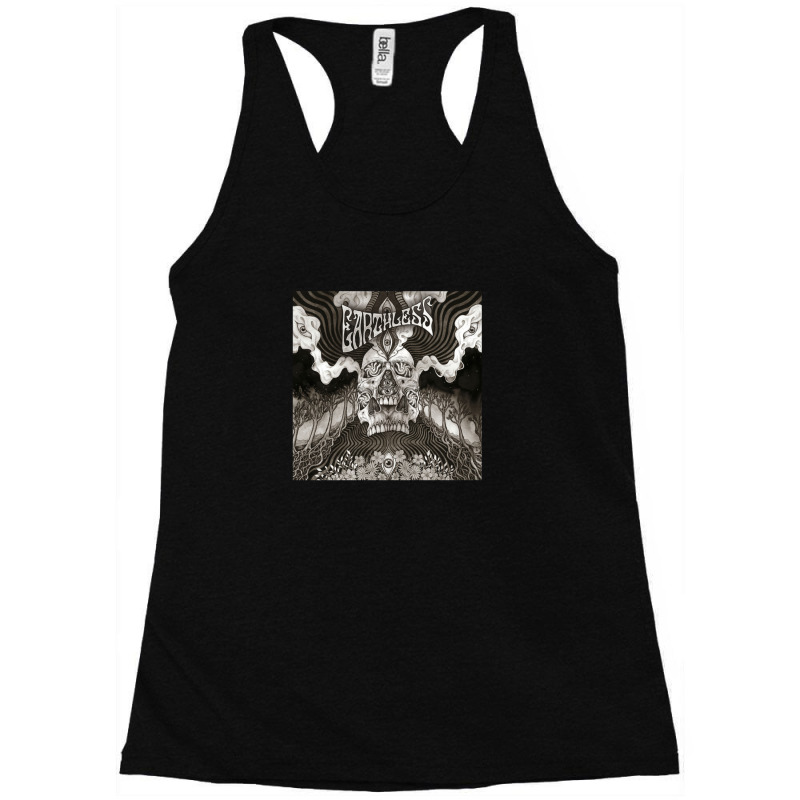 One Eye Racerback Tank | Artistshot