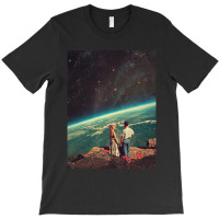 Love T-shirt | Artistshot